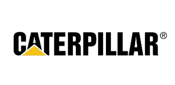 repuestos para caterpillar distribuidores